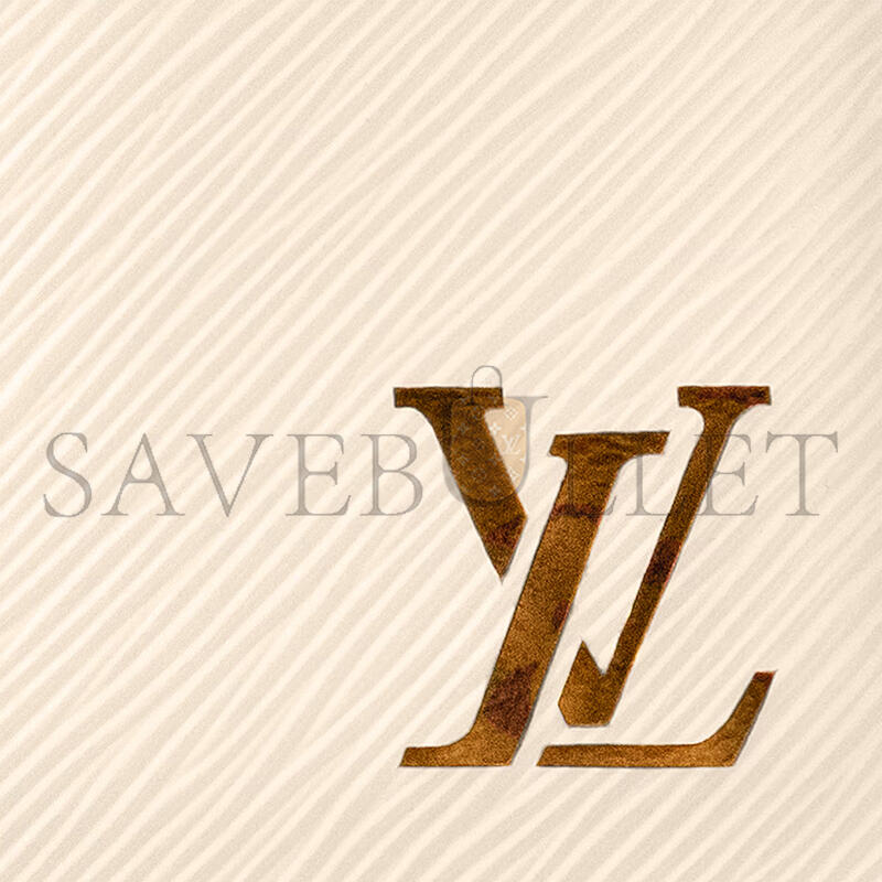 l0vis Vvtt0n marelle m80688 (25*15*8cm)